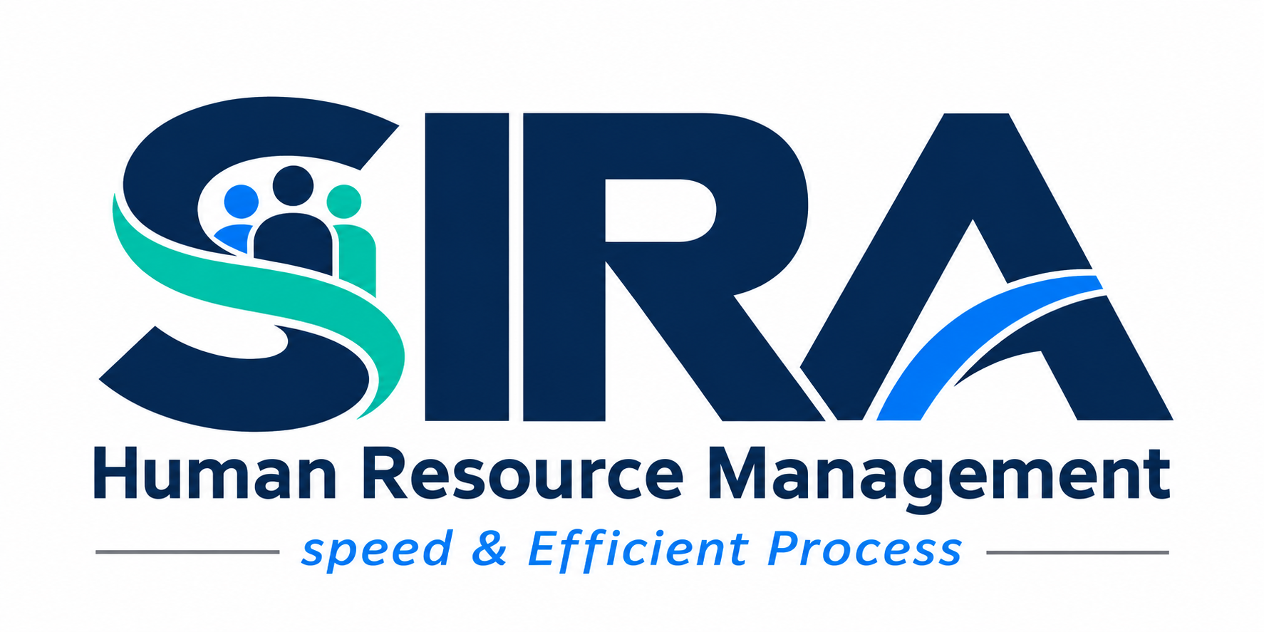 Sira HRM - Speed & Efficient Process