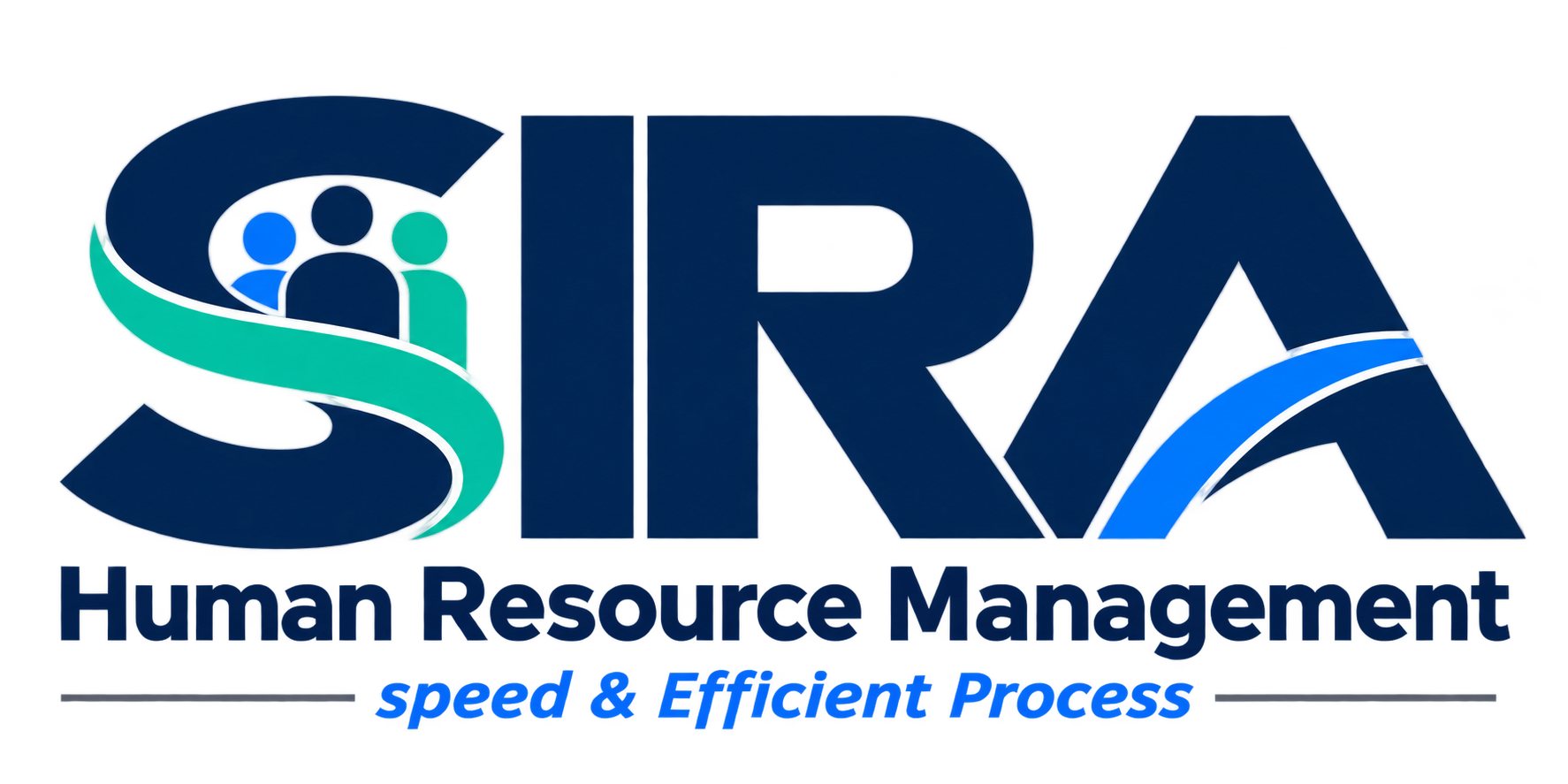 Sira HRM - Speed & Efficient Process